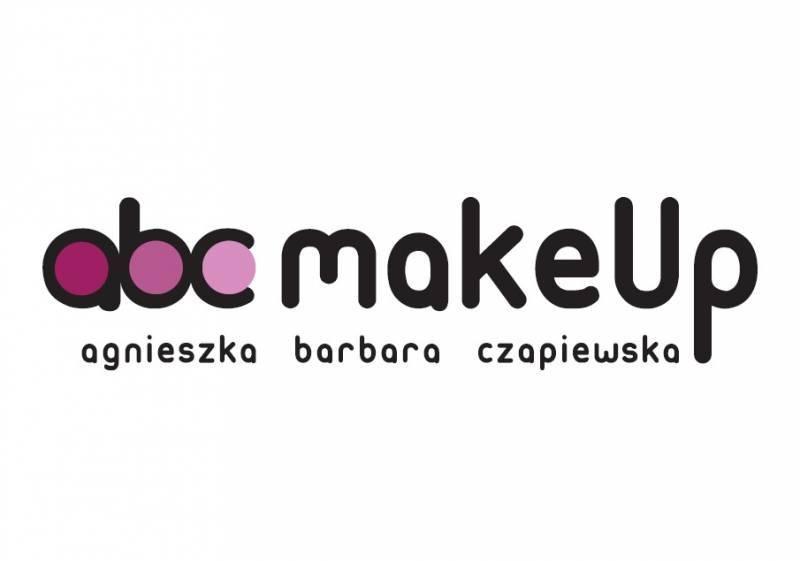 abc makeUp - makijaż ślubny i nie tylko :) | Uroda, makijaż ślubny Gdańsk, pomorskie - zdjęcie 1
