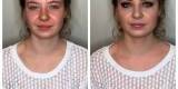 Katarzyna Rucińska make up artist, Kraków - zdjęcie 3
