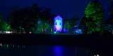 Eventlight - Oświetlenie - Barwami tworzymy klimat | Dekoracje światłem Warszawa, mazowieckie - zdjęcie 4