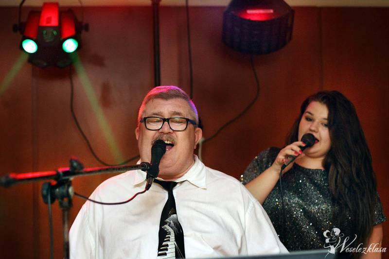 Duet muzyczy VABANK, Kleczew - zdjęcie 1