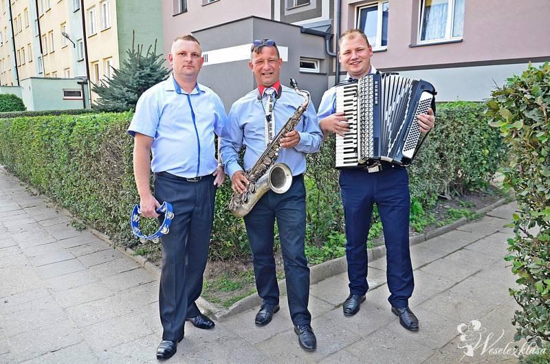 zespół herwid, Ełk - zdjęcie 1