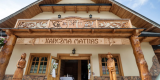 Karczma Matras - wymarzone wesele w górach, Limanowa - zdjęcie 5
