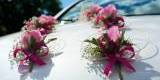 Auto do ślubu Lexus GS450h *Biała* perła | Auto do ślubu Płock, mazowieckie - zdjęcie 4