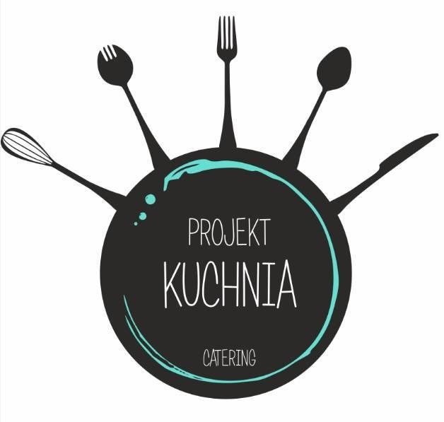Projekt Kuchnia! obsługa wesel i imprez Catering!, Dąbrowa Tarnowska - zdjęcie 1