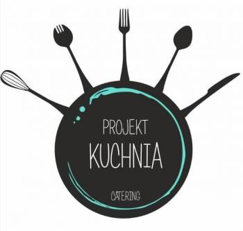 Projekt Kuchnia! obsługa wesel i imprez Catering!, Catering weselny Kraków