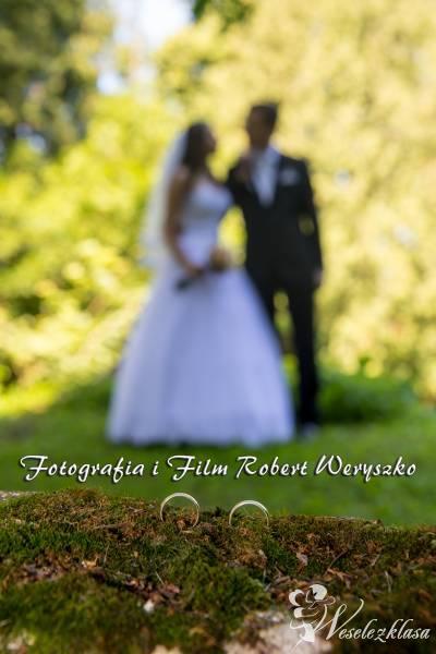 AiR Foto i Film, Przemyśl - zdjęcie 1