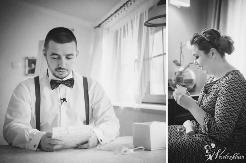 Aleksandra Wyżga Fotografia, Legnica - zdjęcie 1