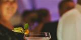 Manufaktura Cocktaili - Drink Bar | Barman na wesele Gliwice, śląskie - zdjęcie 8