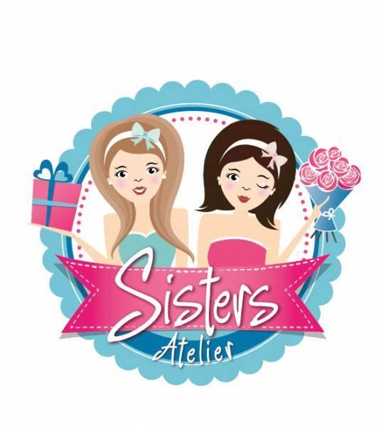 Sisters Atelier - Siostry robią śluby | Dekoracje ślubne Legnica, dolnośląskie - zdjęcie 1