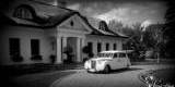 *Warszawa* 223, Austin Princess 1959 - limuzyna, Pilawa - zdjęcie 3