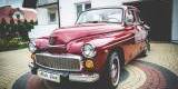 *Warszawa* 223, Austin Princess 1959 - limuzyna, Pilawa - zdjęcie 2