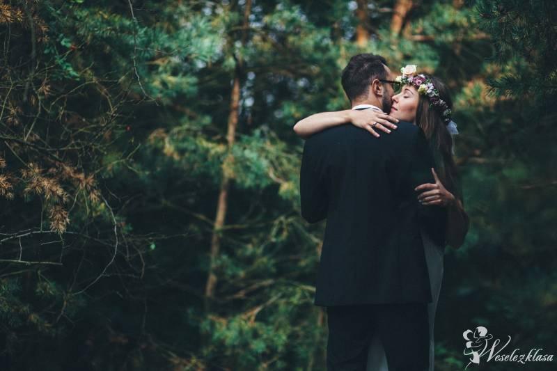 Klaczkowski Fotografia Ślubna, Poznań - zdjęcie 1