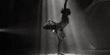 KAMA DANCE - indywidualne lekcje tańca, Gliwice - zdjęcie 2