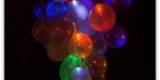 Balony z helem/Niesamowita Atrakcja i Dekoracja, Śrem - zdjęcie 3