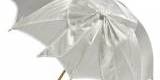 Victoria Coburg - parasolki ślubne | Artykuły ślubne Rymanów, podkarpackie - zdjęcie 5