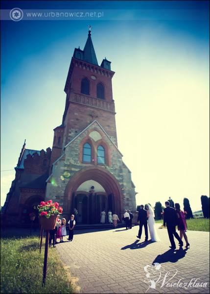 Perfect Moments  | Wedding planner Wrocław, dolnośląskie - zdjęcie 1