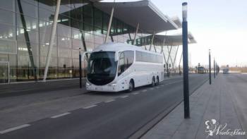 VIVA BUS Autokary i Busy | Wynajem busów Wrocław, dolnośląskie