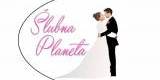 Ślubna Planeta - Akcesoria i dekoracje ślubne, Warszawa-Wesoła - zdjęcie 3