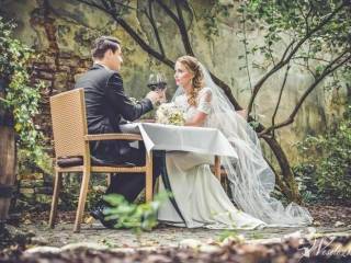 Fotograf ślubny Foto-wspomnienia Filip Kałużny,  Nowy Sącz