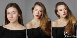 Profesjonalny Makjaż - The Art Of Make Up, Kraków - zdjęcie 3