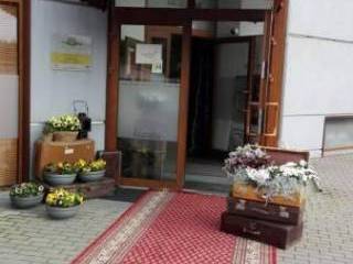 Kameralne przyjęcia ślubne i wesela,  Lublin
