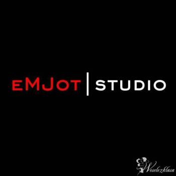 Emjot Studio - usługi video | Kamerzysta na wesele Biała Podlaska, lubelskie