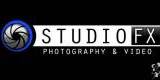 Foto-Video  Studio FX | Fotograf ślubny Wojcieszków, lubelskie - zdjęcie 5