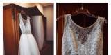 Pracownia Coccinelle -suknie ślubne szyte na miarę | Salon sukien ślubnych Hrubieszów, lubelskie - zdjęcie 3