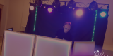 DJAmigo - Wesela, Imprezy Okolicznosciowe | DJ na wesele Radlin, śląskie - zdjęcie 2