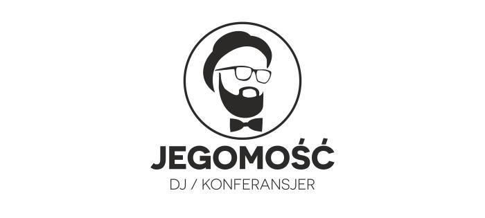 Jegomość - DJ/konferansjer, Wrocław - zdjęcie 1