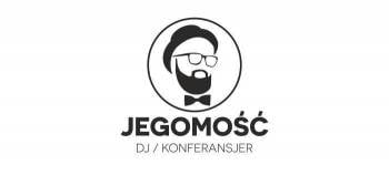 Jegomość - DJ/konferansjer, DJ na wesele Ziębice