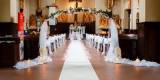Konsultant Ślubny HA-PART | Wedding planner Katowice, śląskie - zdjęcie 4