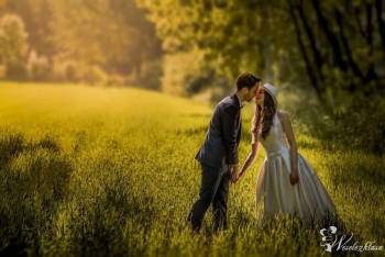 Filmowanie, Fotografia, fotobudka. | Kamerzysta na wesele Bytom, śląskie