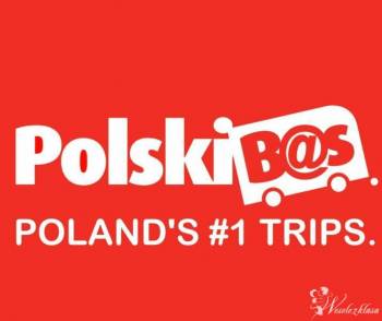 PolskiBas | DJ na wesele Katowice, śląskie