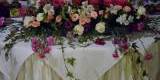 Kwiaciarnia Charlotta - florystyka ślubna, Nowa Ruda - zdjęcie 4