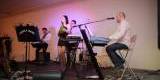 zespół Tequila Band - 4/5 osobowy, zawodowi muzycy | Zespół muzyczny Jelenia Góra, dolnośląskie - zdjęcie 2