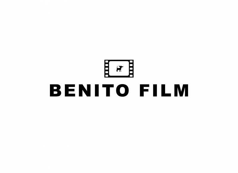 Benito Film | Kamerzysta na wesele Szczecin, zachodniopomorskie - zdjęcie 1