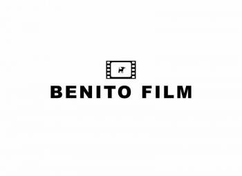 Benito Film, Kamerzysta na wesele Borne Sulinowo