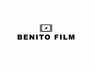Benito Film | Kamerzysta na wesele Szczecin, zachodniopomorskie