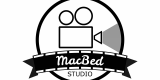 MacBed Studio - profesjonalnie i z pasją! | Kamerzysta na wesele Kraków, małopolskie - zdjęcie 5