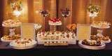 Słodki kącik- słodki stół - candy bar- pyszne wesela i przyjęcia | Słodki stół Świnoujście, zachodniopomorskie - zdjęcie 3