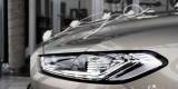 Ford Mondeo Titanium 2016 Samochód do ślubu i nie tylko | Auto do ślubu Lubin, dolnośląskie - zdjęcie 5