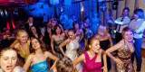 Wodzirej JackTheMusic DJ+nagłośnienie +oświetlenie+Ciężki dym+Iskry, Ząbki - zdjęcie 6