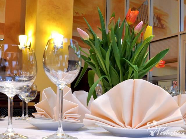 Hotel Piramida Spa & Business *****, Tychy - zdjęcie 1