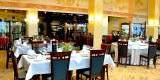 Hotel Piramida Spa & Business *****, Tychy - zdjęcie 2