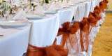 Hotel Piramida Spa & Business *****, Tychy - zdjęcie 3