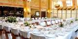 Hotel Piramida Spa & Business *****, Tychy - zdjęcie 4