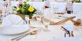 Hotel Piramida Spa & Business *****, Tychy - zdjęcie 5