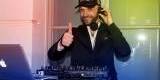 Exclusive DJ / Wetty, Poznań - zdjęcie 3