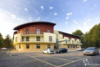 Hotel Olympic ****, Sale weselne Pilica